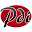 platinumdrivers.com