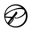platinumequity.com