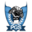 platinumgameservices.co.uk