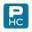 platinumhc.com