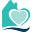 platinumhealthcare.com.au