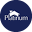 platinumistra.com