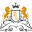 platinumlimohire.co.uk