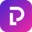 platinumlist.net