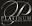 platinummobilemedspa.com