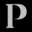 platinumpainting.com.au