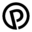 platinumpayments.com
