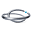 platinumpmo.com