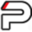 platinumpowersports.com