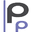 platinumpresentations.co.uk