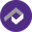 platinumproconstruction.com.au