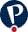 platinumpromotions.com