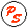 platinumsamples.com