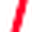 platinumseed.com