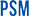 platinumservermanagement.com