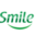 platinumsmiledental.com.au