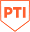 platinumtraininginstitute.com