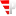 platinumvps.com