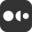 platio.com