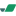 platiza.ru
