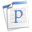 platnik.net