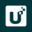 platnosci.pl