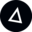 platohq.com