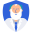 platomedical.com