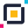 platon.network