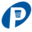 platonjapan.co.jp