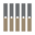 platonmartinez.com