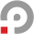 platontv.pl