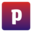 platonyayincilik.com