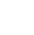 platosplanet.ae