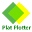 platplotter.appspot.com