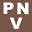 platsnetvins.fr