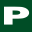 platt.com