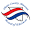 plattemovotes.org