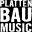 plattenbau-music.de