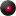 plattentests.de