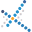 plattformpatientensicherheit.at