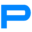 plattinux.com