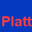 plattmaster.de