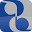 plattnergesmbh.com