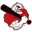 plattsburghthunderbirds.com