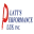 plattsplus.com