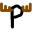 platymuus.com