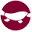 platypidesigns.ca