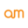 platzammeer.com.na