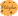 platzchen.com